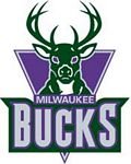 pic for Milwaukee Bucks